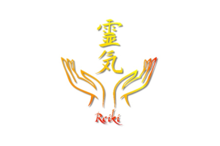 Năng lượng vũ trụ reiki là gì? Năng lượng cần thiết cho mọi sự sống