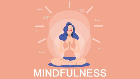 Mindfulness1