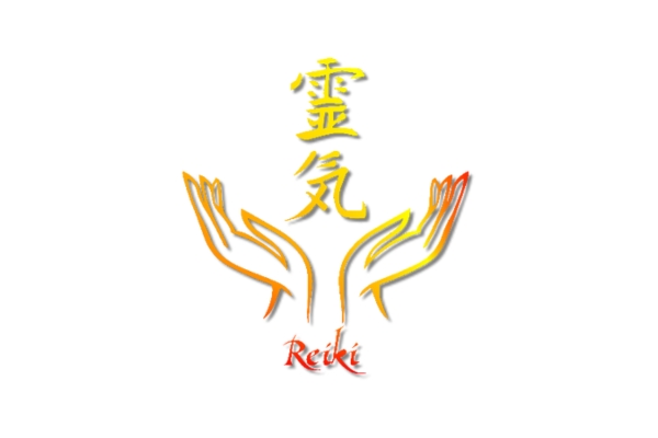 Năng lượng vũ trụ Reiki là gì?